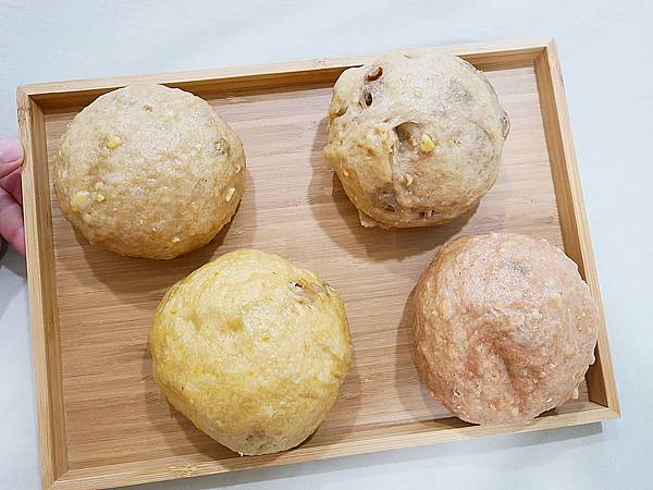 P2460723.JPG P2460723.JPG