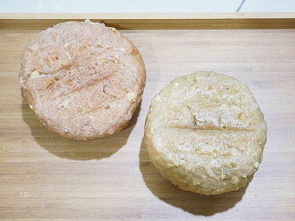 P2460803.JPG P2460803.JPG