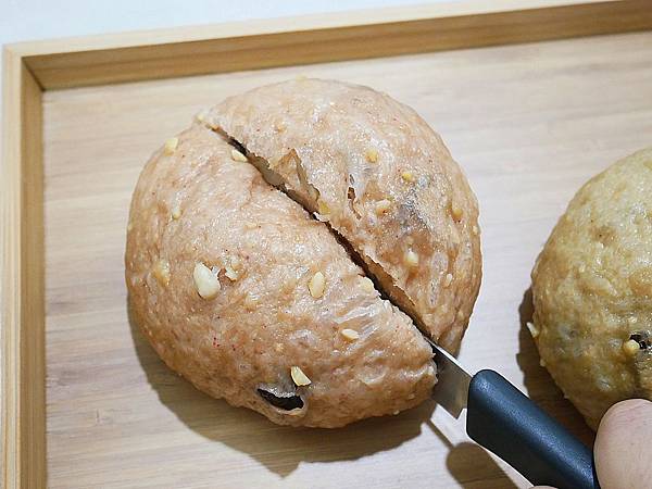 P2460806.JPG P2460806.JPG