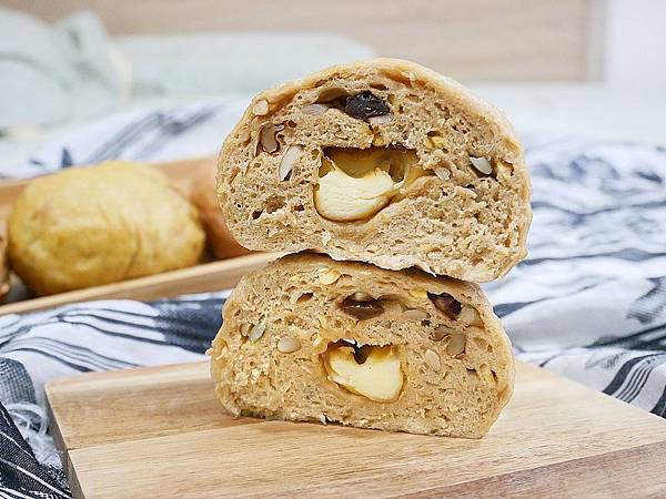 P2460754.JPG P2460754.JPG