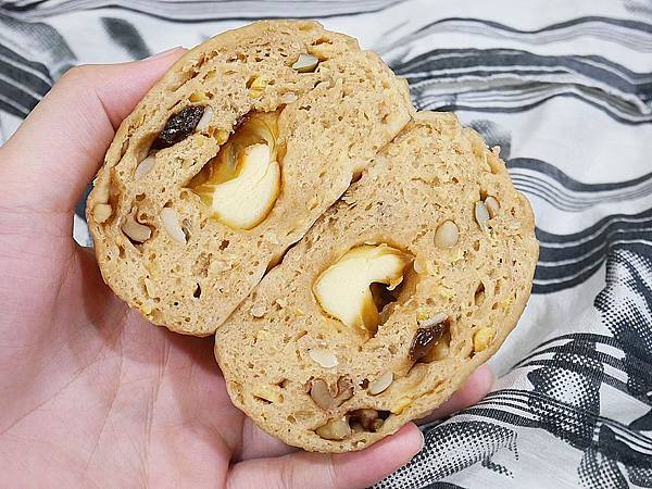 P2460758.JPG P2460758.JPG