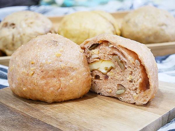 P2460740.JPG P2460740.JPG