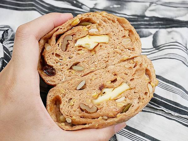 P2460749.JPG P2460749.JPG