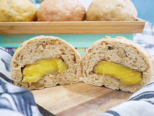 P2460734.JPG P2460734.JPG