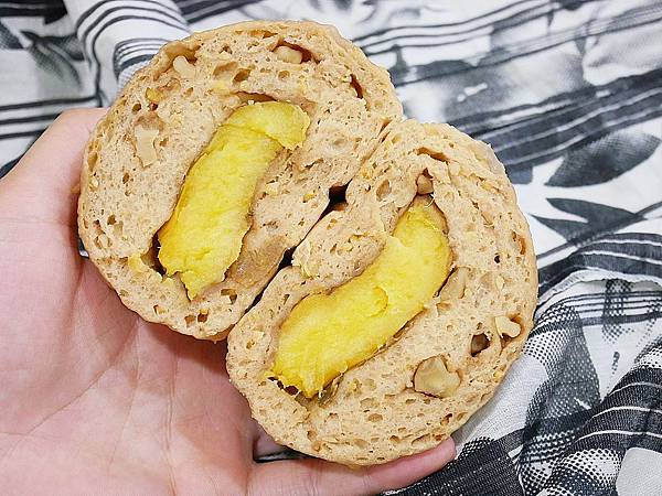 P2460737.JPG P2460737.JPG