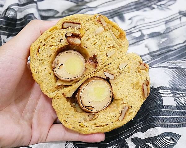 P2460728.JPG P2460728.JPG