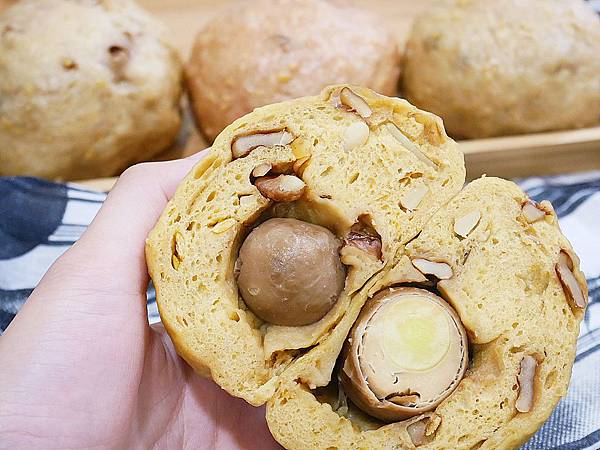 P2460733.JPG P2460733.JPG