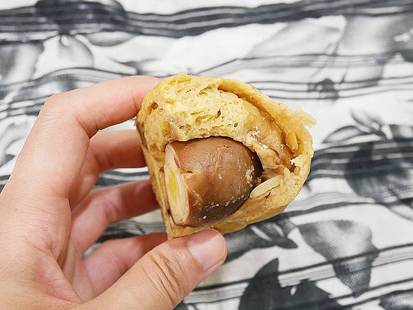 P2460796.JPG P2460796.JPG