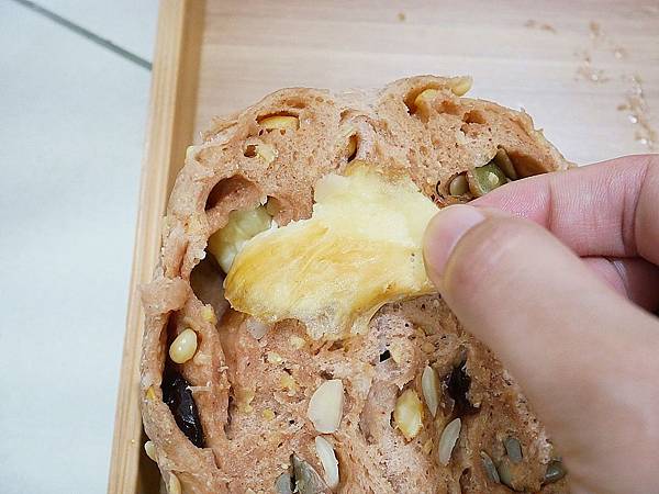 P2460812.JPG P2460812.JPG