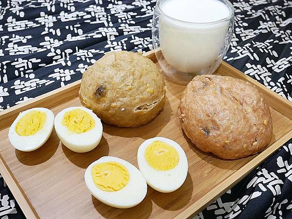 P2460817.JPG P2460817.JPG