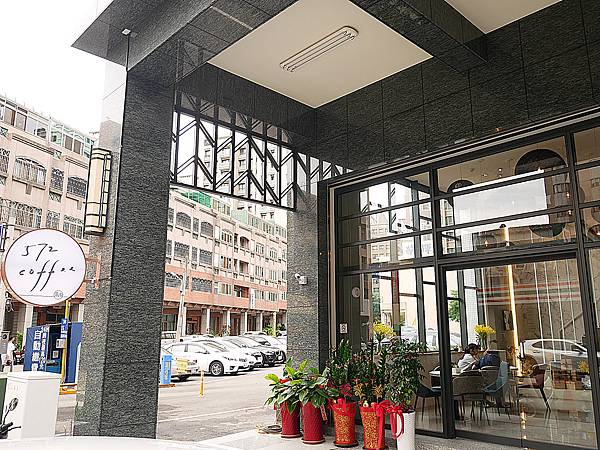 P2510012.JPG P2510012.JPG