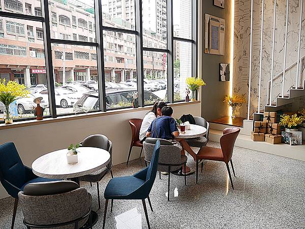 P2510017.JPG P2510017.JPG