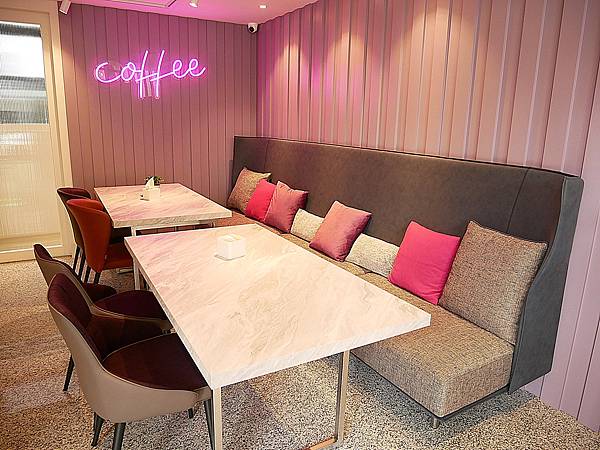 P2510025.JPG P2510025.JPG