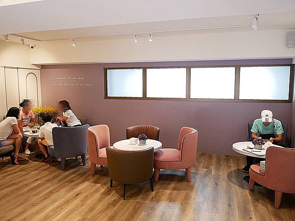 P2510033.JPG P2510033.JPG