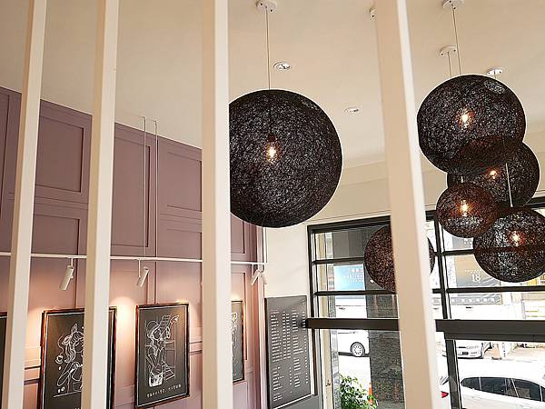 P2510031.JPG P2510031.JPG