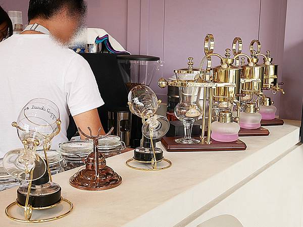 P2510019.JPG P2510019.JPG