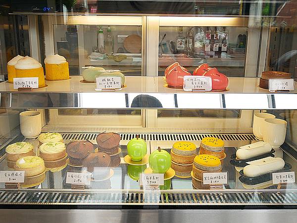 P2510022.JPG P2510022.JPG