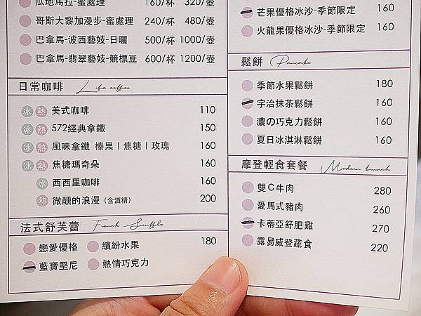 P2510050.JPG P2510050.JPG