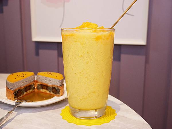 P2510245.JPG P2510245.JPG