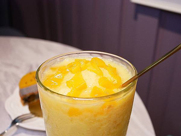 P2510287.JPG P2510287.JPG