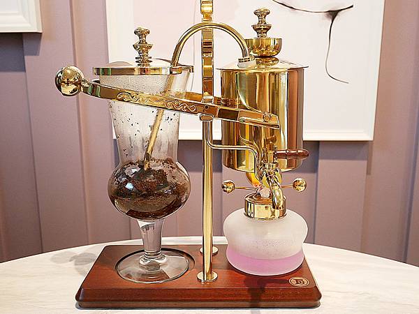 P2510113.JPG P2510113.JPG