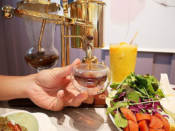 P2510502.JPG P2510502.JPG