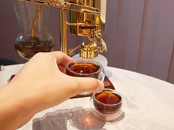 P2510526.JPG P2510526.JPG