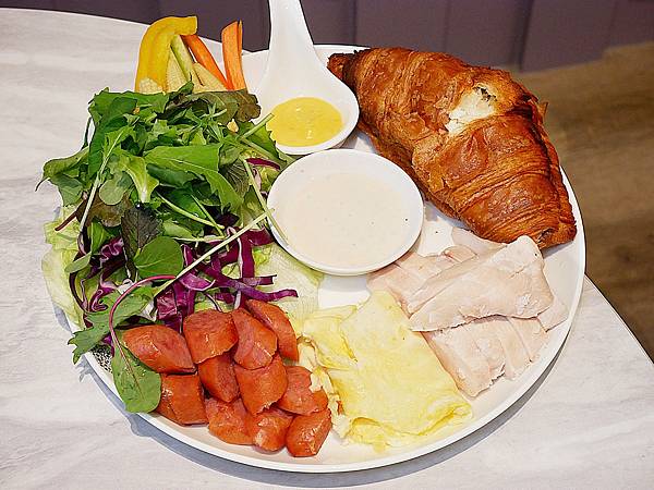 P2510368.JPG P2510368.JPG