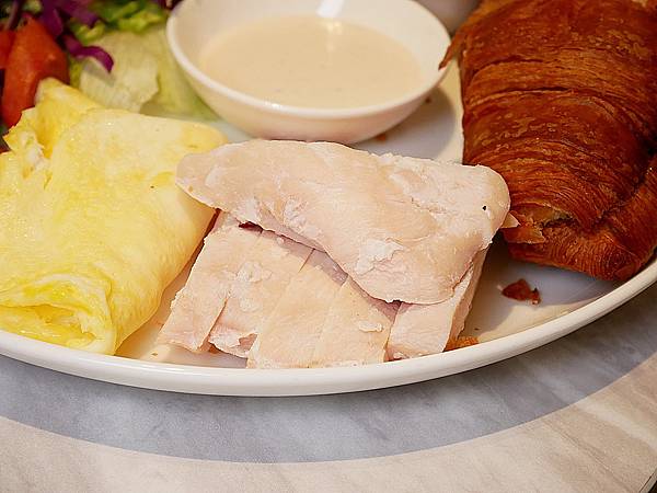 P2510395.JPG P2510395.JPG