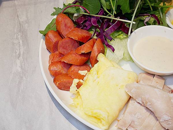 P2510386.JPG P2510386.JPG