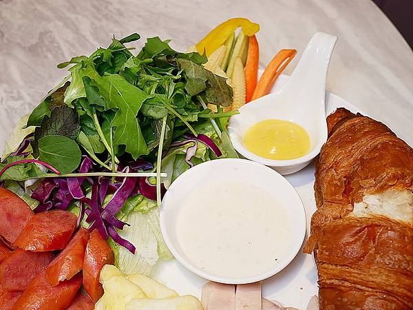 P2510401.JPG P2510401.JPG