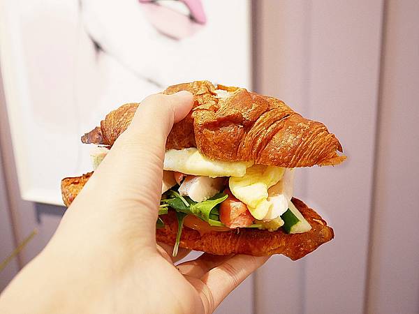 P2510541.JPG P2510541.JPG