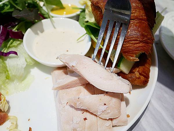 P2510535.JPG P2510535.JPG