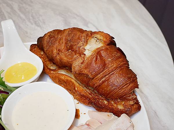 P2510407.JPG P2510407.JPG