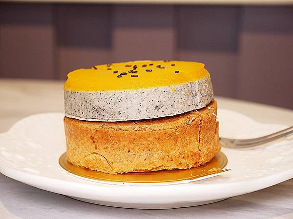 P2510101.JPG P2510101.JPG