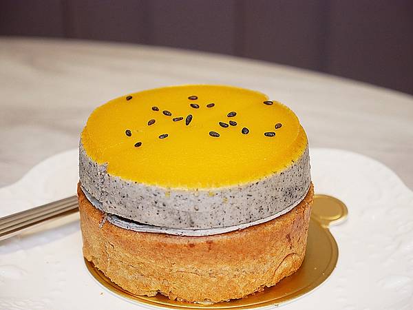 P2510107.JPG P2510107.JPG