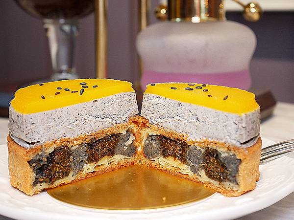 P2510176.JPG P2510176.JPG