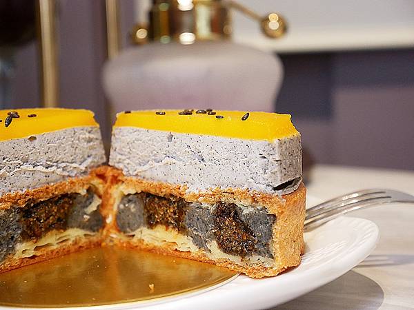 P2510188.JPG P2510188.JPG