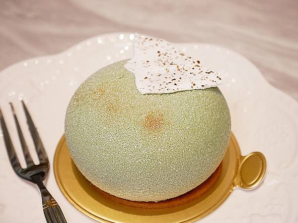 P2510224.JPG P2510224.JPG