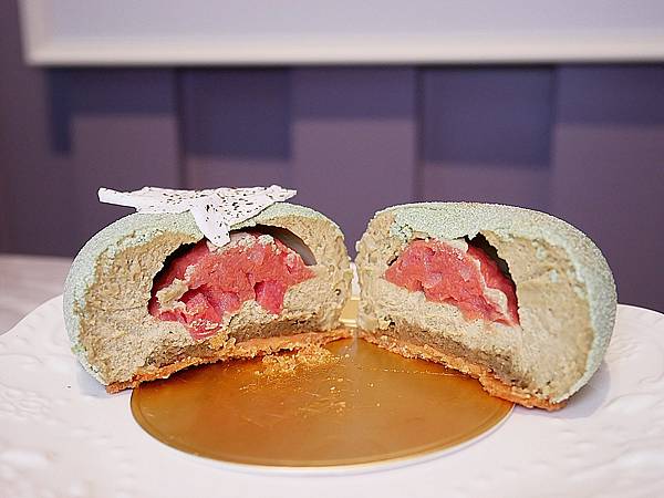 P2510317.JPG P2510317.JPG