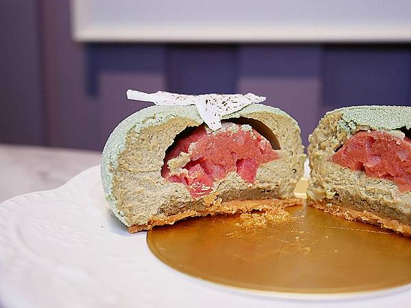 P2510344.JPG P2510344.JPG