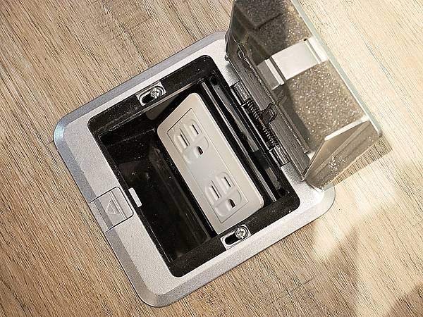 P2510038.JPG P2510038.JPG