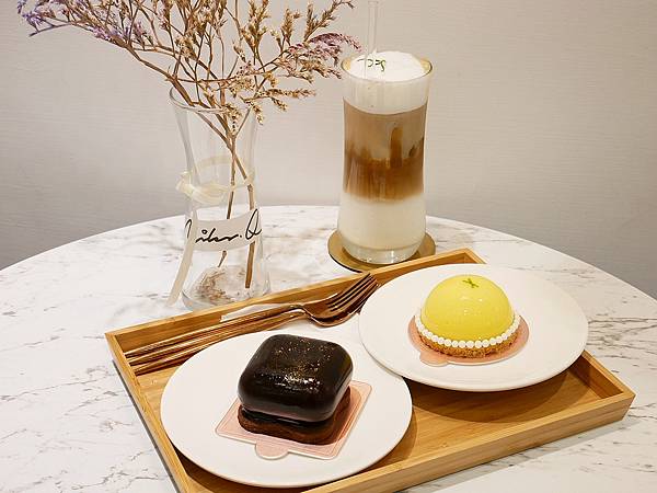 Miles.Q/美食鐵粉靜香兒提供未經許可，不得轉載。