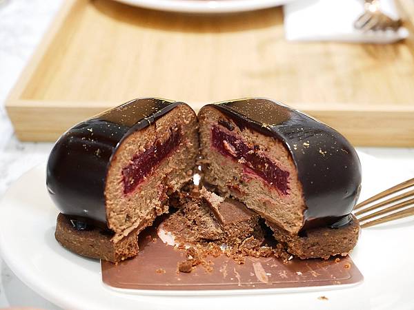 Miles.Q/美食鐵粉靜香兒提供未經許可，不得轉載。