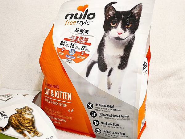 P3930351.JPG P3930351.JPG