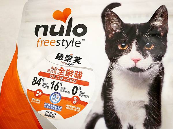 P3930392.JPG P3930392.JPG