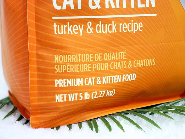 P3930404.JPG P3930404.JPG