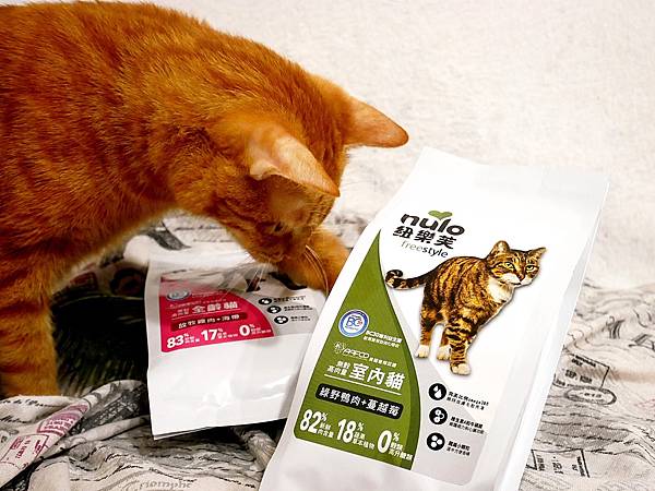 P3930437.JPG P3930437.JPG