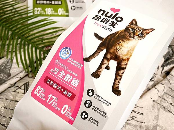 P3930406.JPG P3930406.JPG