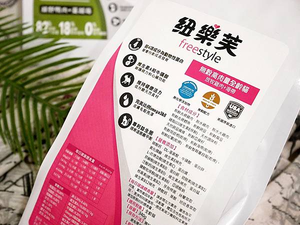 P3930408.JPG P3930408.JPG